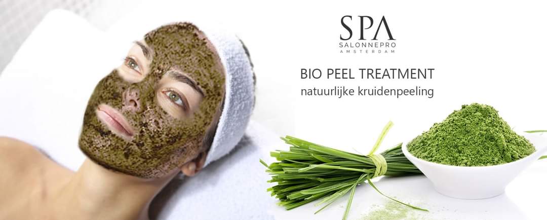 Bio Peel